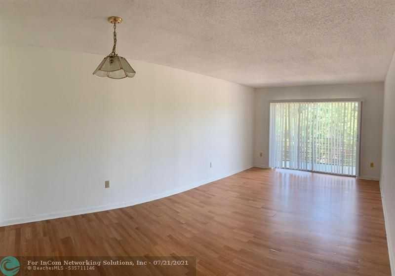 2800 56th Ave, Lauderhill, Condo/Co-Op-Annual,  for rent, Abraham Fuchs, LoKation Real Estate Brokerage*