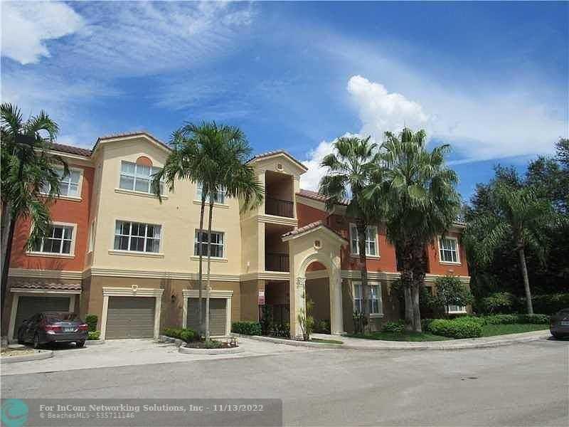 4508 160th Ave 735, Miramar, Condo/Co-Op-Annual,  for rent, Abraham Fuchs, LoKation Real Estate Brokerage*