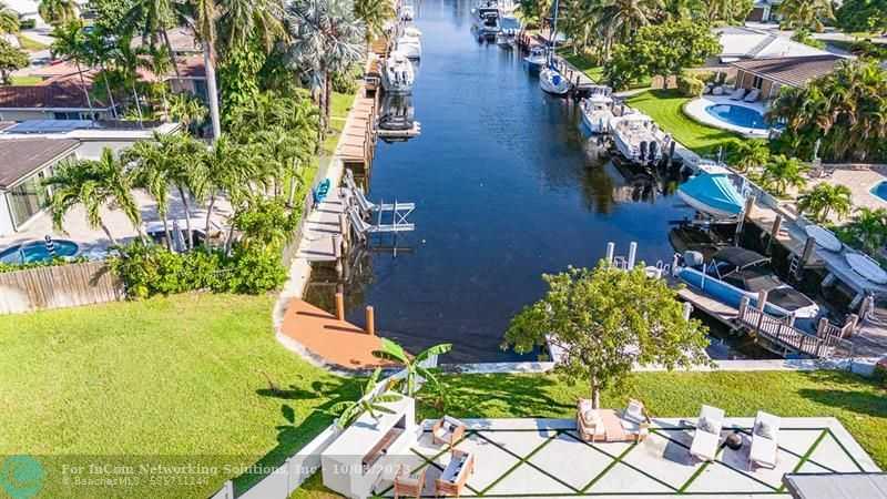 1321 14th St, Deerfield Beach, Single Family,  for sale, Abraham Fuchs, LoKation Real Estate Brokerage*