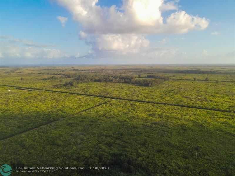 SW 127th AVE, Homestead, Commercial/Business/Agricultural/Industrial Land,  for sale, Abraham Fuchs, LoKation Real Estate Brokerage*
