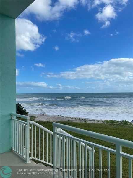 3105 Highway A1A 3, Melbourne, Condo/Co-Op/Villa/Townhouse,  for sale, Abraham Fuchs, LoKation Real Estate Brokerage*