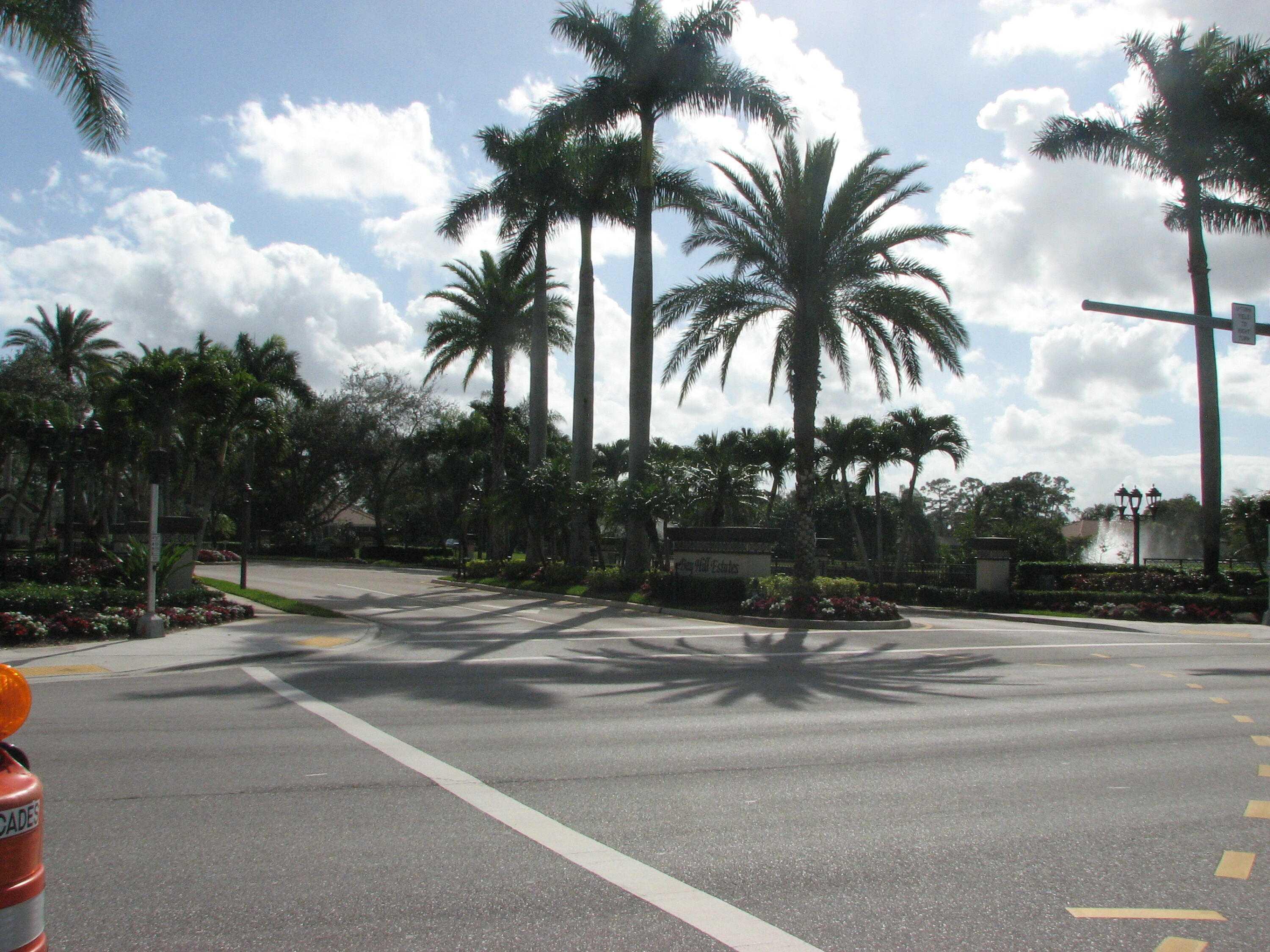 11991 Torreyanna Circle, Palm Beach Gardens, Lots and Land,  for sale, Abraham Fuchs, LoKation Real Estate Brokerage*