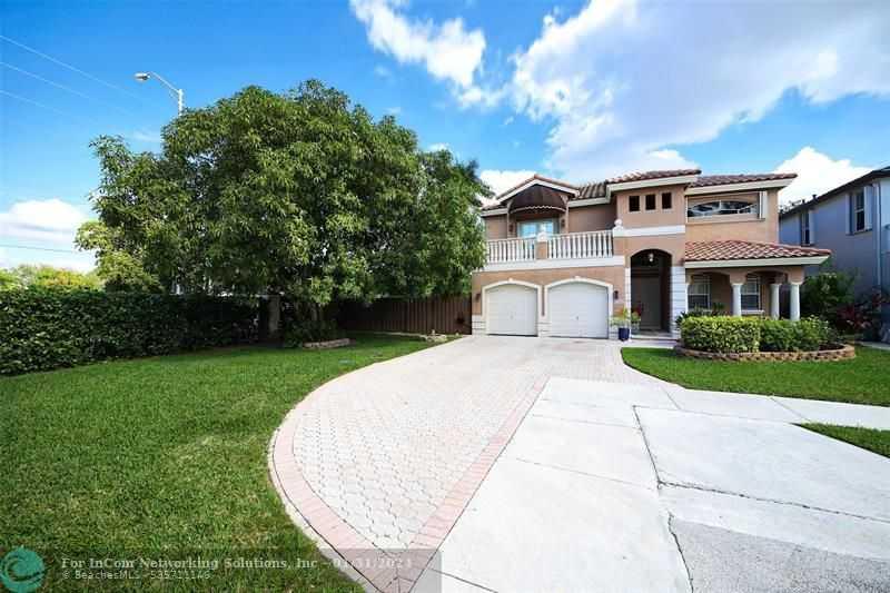 15201 139th Ct, Miami, Single Family,  for sale, Abraham Fuchs, LoKation Real Estate Brokerage*