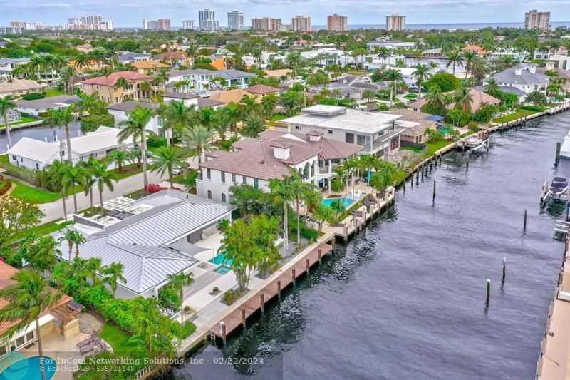 3110 58th St, Fort Lauderdale, Single Family,  for sale, Abraham Fuchs, LoKation Real Estate Brokerage*