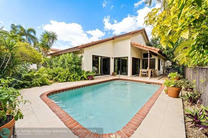 7770 Villa Nova Dr, Boca Raton, Single Family,  for sale, Abraham Fuchs, LoKation Real Estate Brokerage*