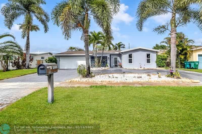 9221 55th Ct, Cooper City, Single Family,  for sale, Abraham Fuchs, LoKation Real Estate Brokerage*