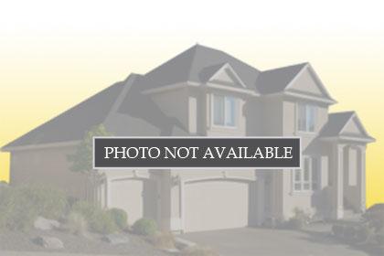 2695 1st Ct 3, Pompano Beach, Duplex/Tri/Quad-Seasonal,  for rent, Abraham Fuchs, LoKation Real Estate Brokerage*