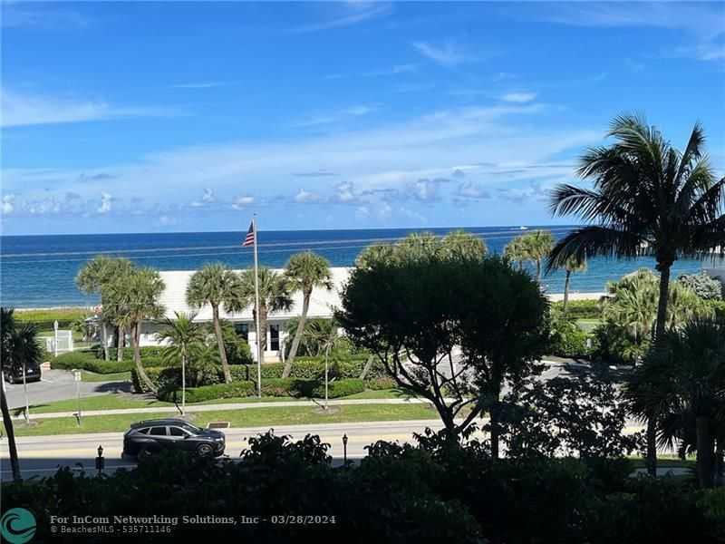333 21st Ave 604, Deerfield Beach, Condo/Co-Op/Villa/Townhouse,  for sale, Abraham Fuchs, LoKation Real Estate Brokerage*