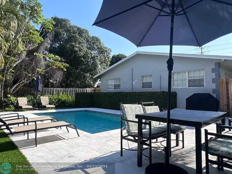 1709 15th Ave, Fort Lauderdale, Fourplex,  for sale, Abraham Fuchs, LoKation Real Estate Brokerage*